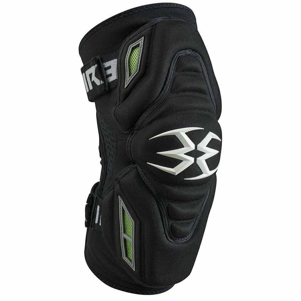 Empire THT Grind Paintball Knee Pads