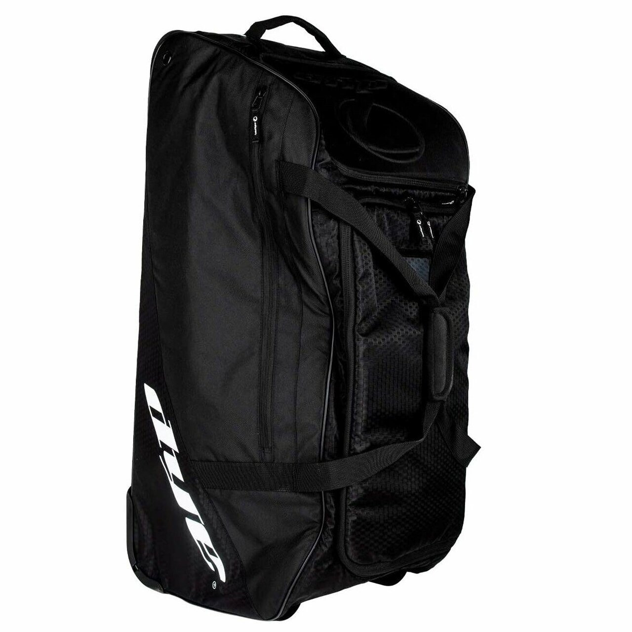 Dye Paintball Discovery 1.5L Rolling Gear Equipment Bag