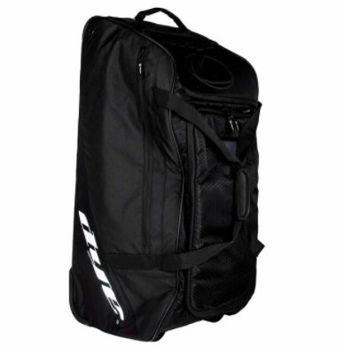 Dye Paintball Discovery 1.5L Rolling Gear Equipment Bag