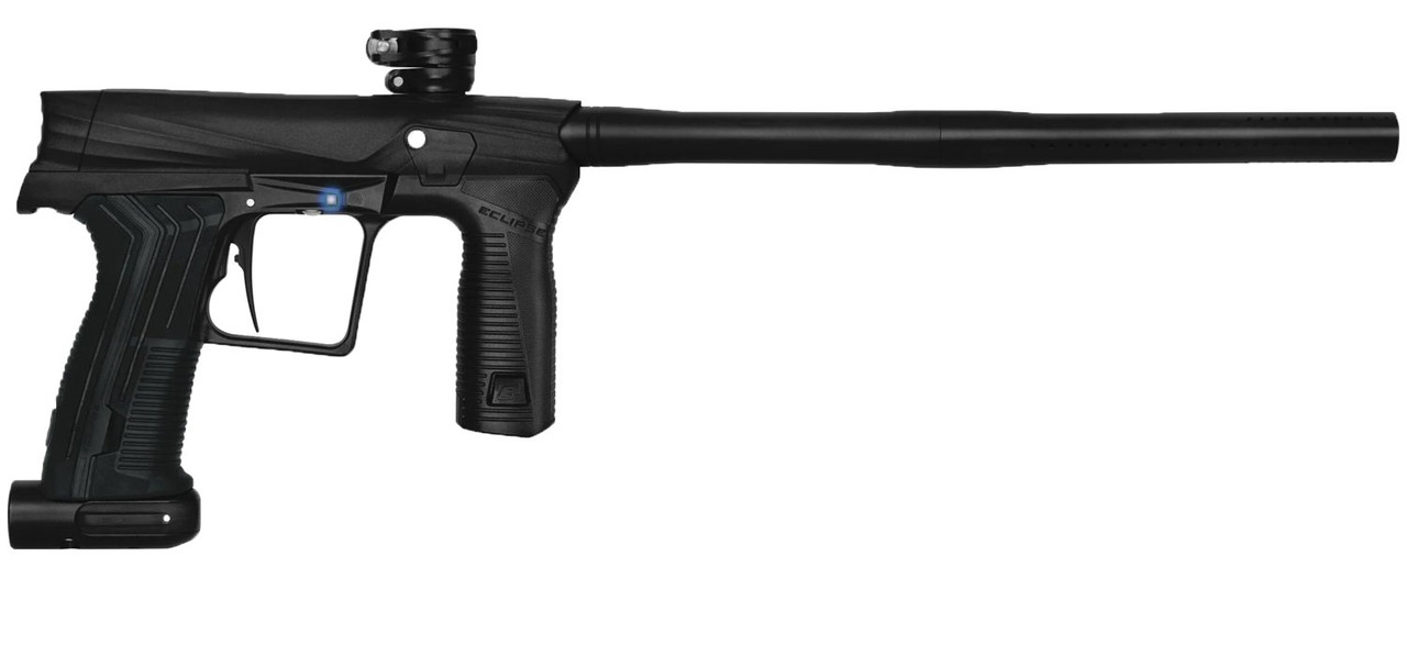 The Top 3 Best Entry Level Tournament Paintball Markers for 2023