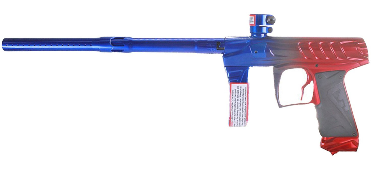 10 Best Paintball Guns for 2024: Unveiling the Ultimate Markers