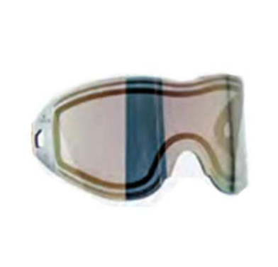 https://trademygun.com/empire-vents-replacement-antifog-thermal-lense-for-paintball-mask-gold-mirror/