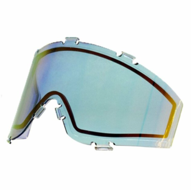 https://trademygun.com/jt-spectra-replacement-thermal-lens-prizm-2-0-for-paintball-mask-goggles-sky-blue/