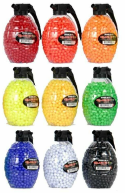 https://trademygun.com/2x-1-500-airsoft-bb-grenade-bottle-pellets-6mm-12g-bbs-pistol-gun-rifle-ammo/